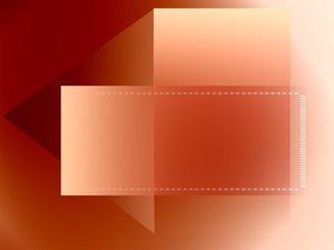 数字员工