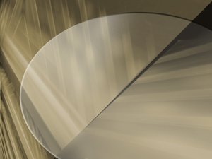 BaaS优化指南：持续改进的方法